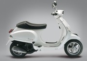 Vespa Vespa S